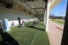 Dean Family Golf Performance Center