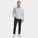 G/FORE Warp Knit Straight Leg Pant