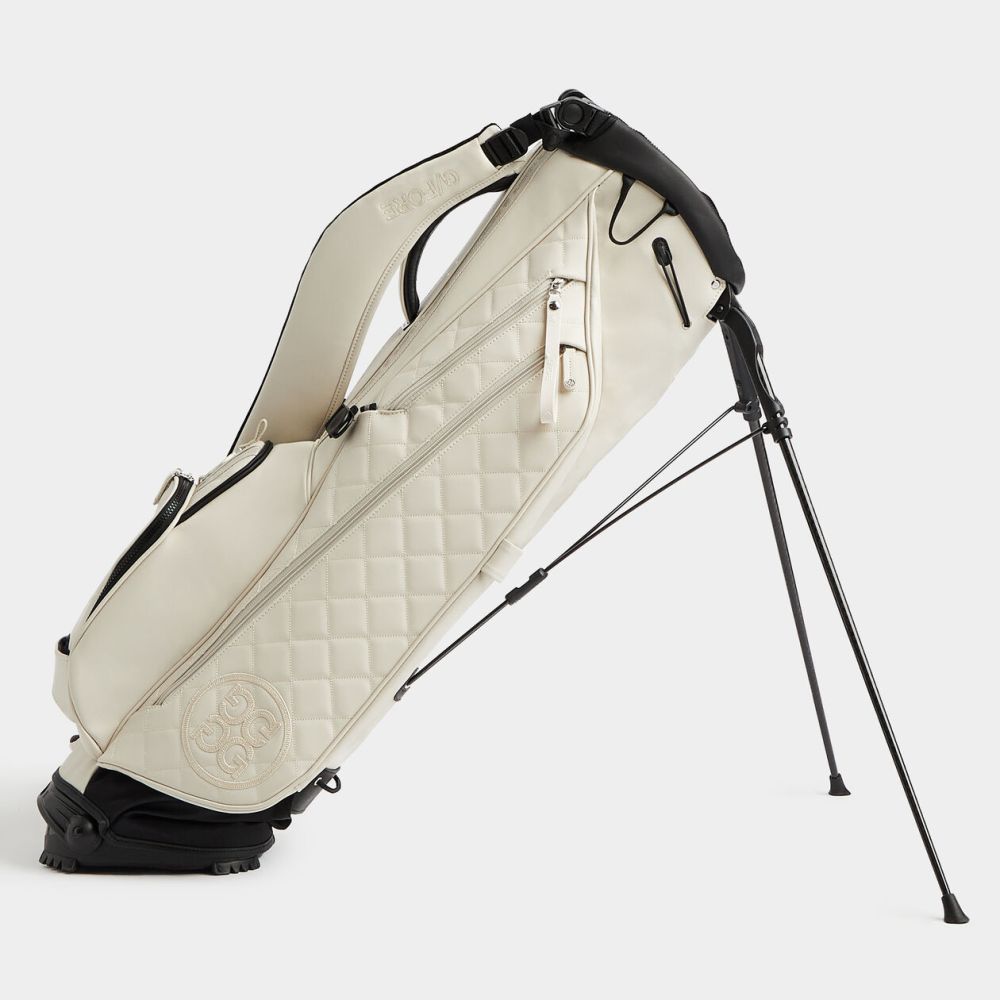 G/FORE Daytona Plus Carry Golf Bag