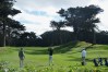 Golden Gate Park