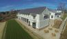 Dean Family Golf Performance Center