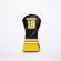 Gilmore 18 Head Cover