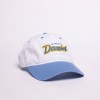 Lafferty, Daniel Dad Hat