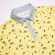 Play for Chubbs Polo