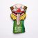 You're Gonna Die Clown Head Cover