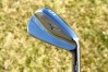 Mizuno Pro 241