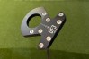 LAB Golf DF3 putter