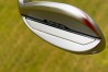 Ping s159 wedges