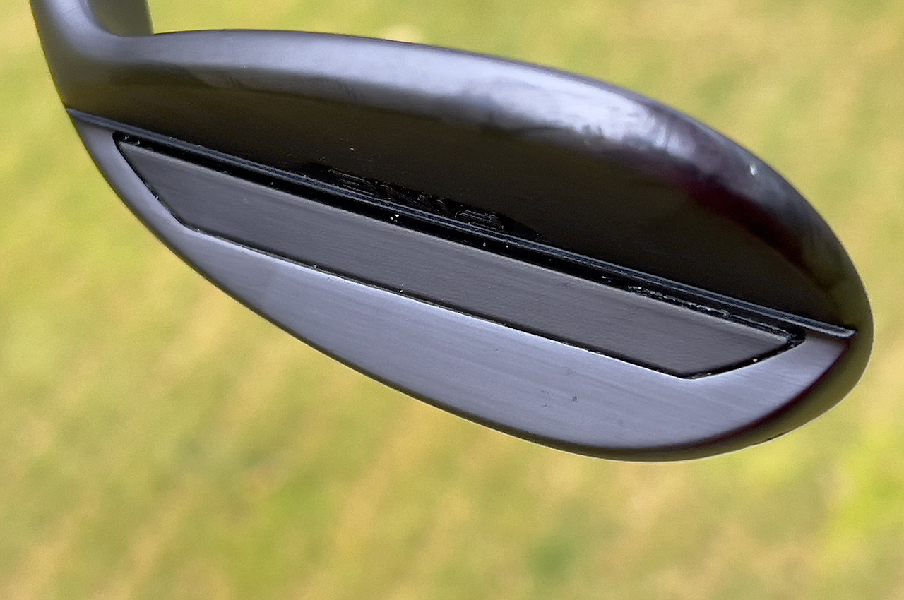 Ping s159 wedges