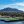 Seville Golf and Country Club