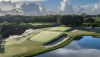 PGA National