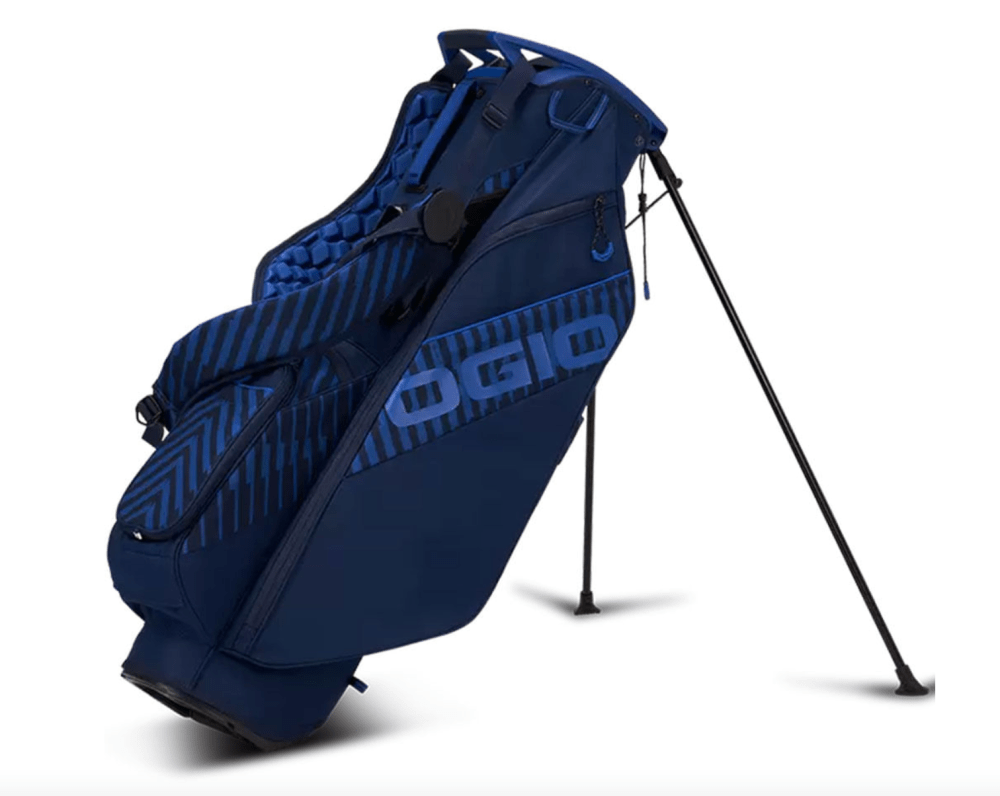 OGIO Fuse Stand Bag