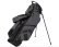 TravisMathew BYOB Stand Bag