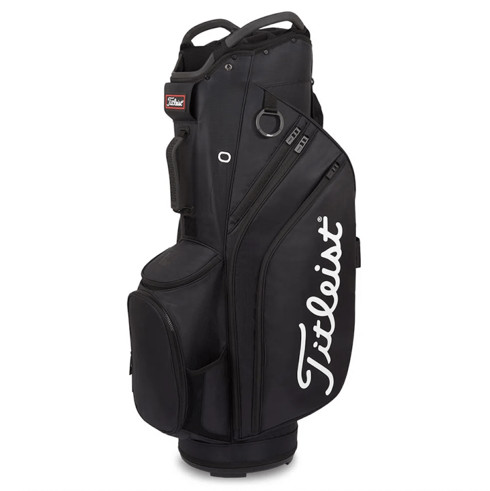 Titleist Cart 14 Cart Bag