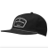 TaylorMade Rope Hat