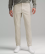 lululemon ABC Slim-Fit 5 Pocket Pant 32"L Warpstreme