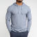 Rhoback The Hesi Hoodie