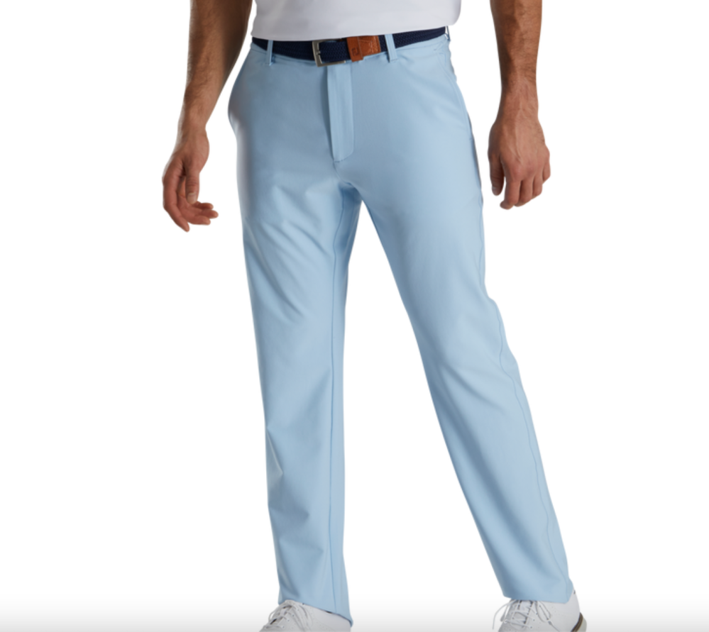 FootJoy Tour Pants