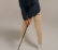 Malbon Golf Performance Jogger Pants