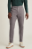 Bonobos The Off Duty Pant