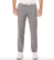Ben Hogan Signature Flat Front Active Flex Pants