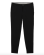 Puma 101 Ultra Pants