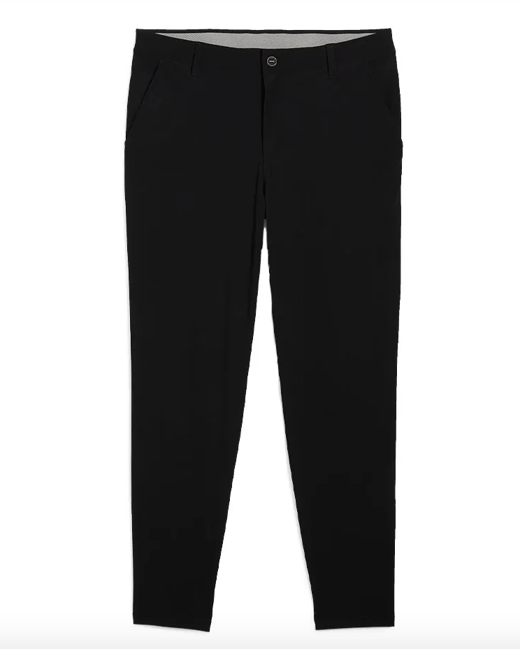 Puma 101 Ultra Pants