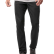 TravisMathew Open To Close Pants