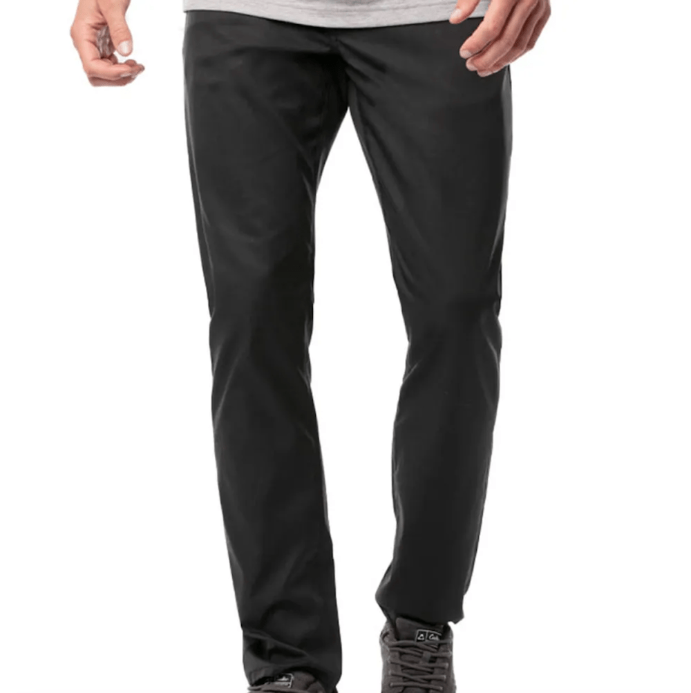 TravisMathew Open To Close Pants