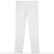 J. Lindeberg Jim Pants