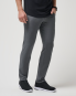 TravisMathew Open to Close Pant