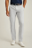 Bonobos Seersucker Golf Pant