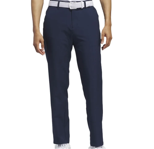 adidas Ultimate365 Golf Pants