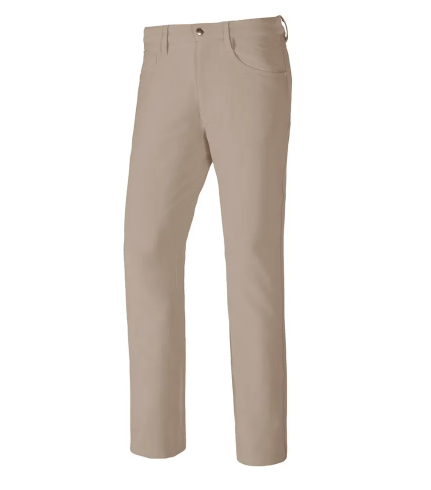 FootJoy Athletic Fit Performance Pants