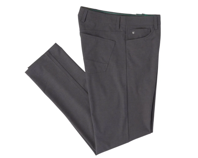 Linksoul 5 Pocket Boardwalker Pants