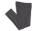Linksoul 5 Pocket Boardwalker Pants