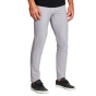 State & Liberty Athletic Fit Stretch Tech Chino