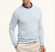B. Draddy BD Crew Sweater