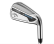 Callaway Paradym Ai Smoke Irons