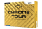 Callaway 2024 Chrome Tour Golf Balls