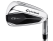 TaylorMade Qi Irons