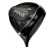 Ping G430 MAX 10K Driver