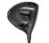 Cobra Darkspeed LS Driver
