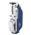 Callaway Fairway C HD Stand Bag
