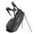 TaylorMade Flextech Crossover Stand Bag
