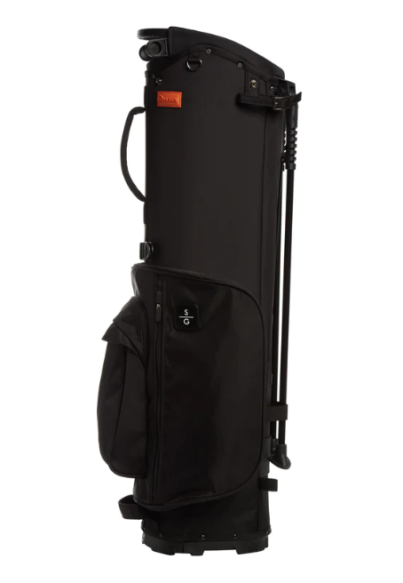 Stitch Golf SL2 Air Walker Golf Bag