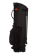 Stitch Golf SL2 Air Walker Golf Bag