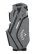 Callaway Org 14 2024 Cart Bag