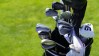 Tony Finau