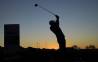 2021 WM Phoenix Open